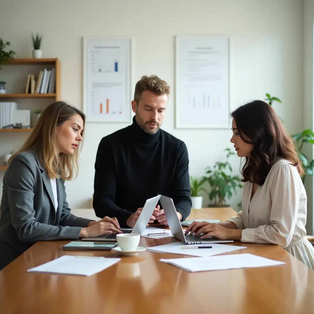 Featured gallery item